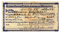 junior order united american mechanics.jpg